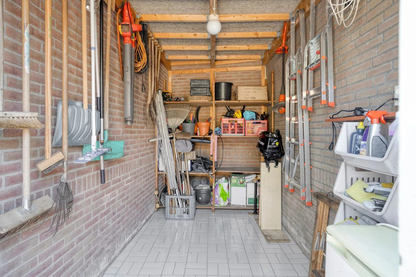 Kloosterstraat 9 a Wouw thumbnail 41