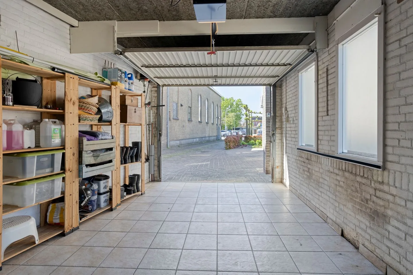 Kloosterstraat 9 a Wouw thumbnail 43