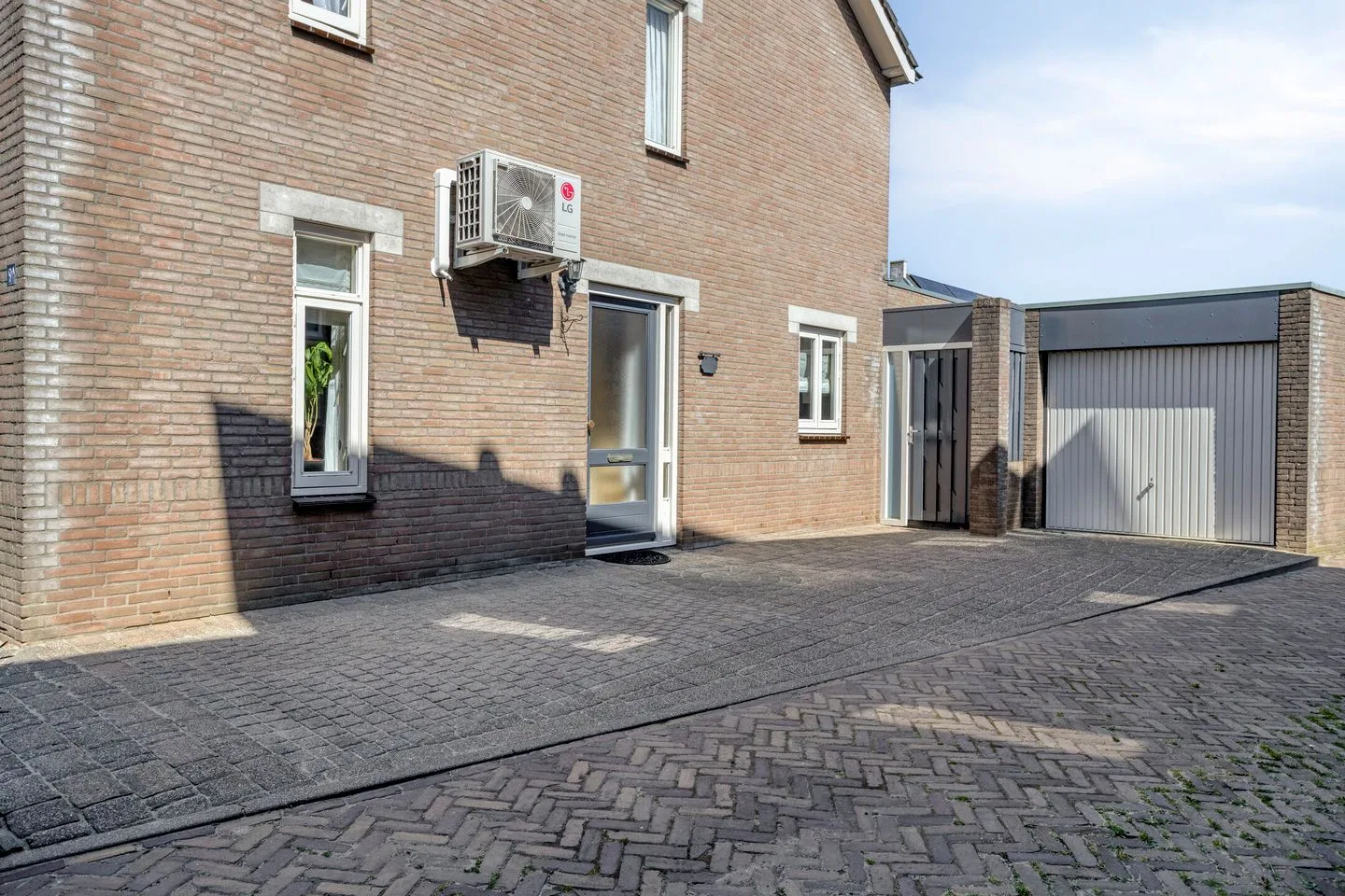 Kloosterstraat 9 a Wouw thumbnail 47