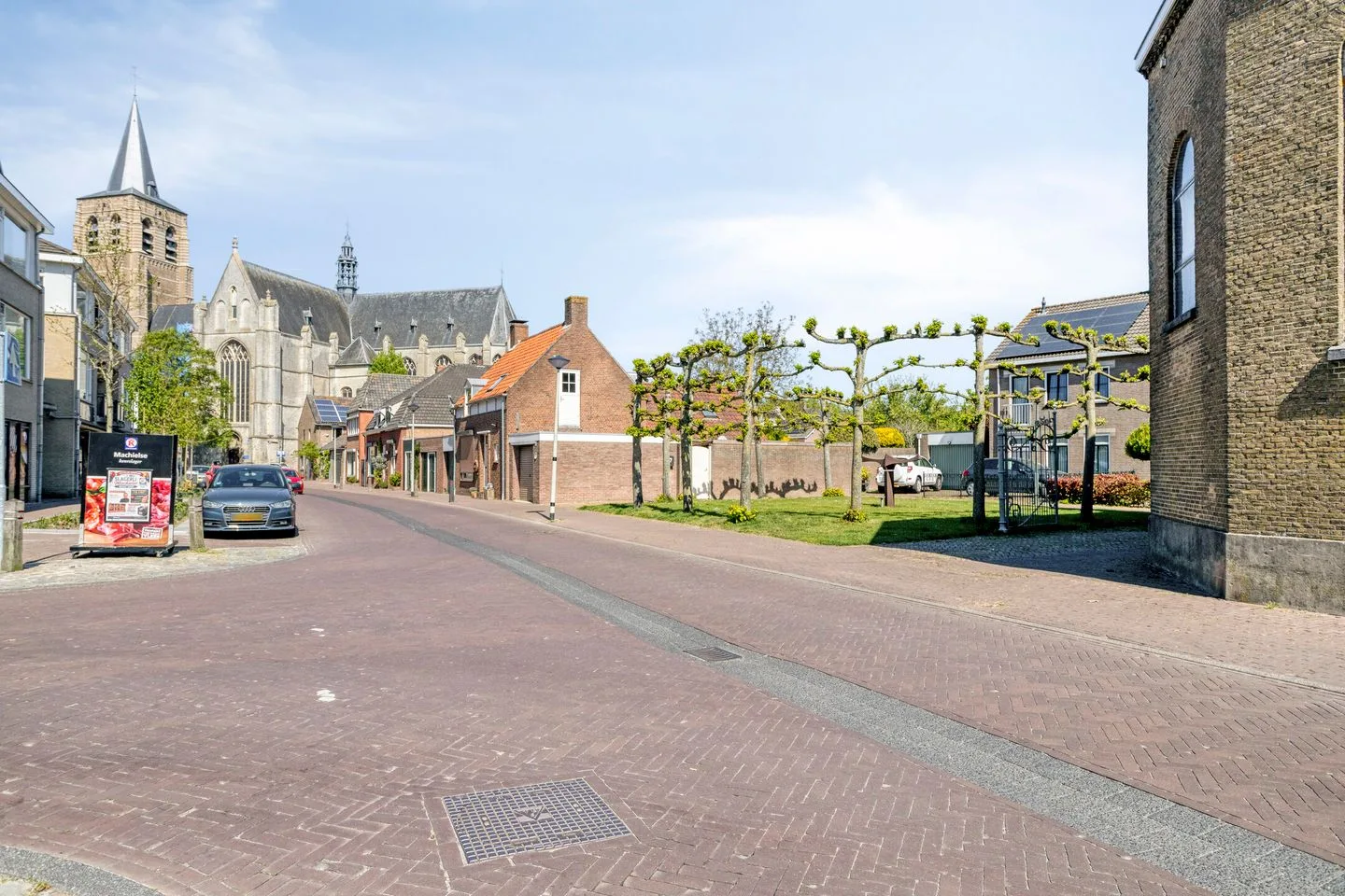 Kloosterstraat 9 a Wouw thumbnail 51