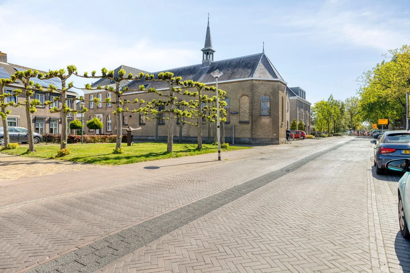 Kloosterstraat 9 a Wouw thumbnail 52