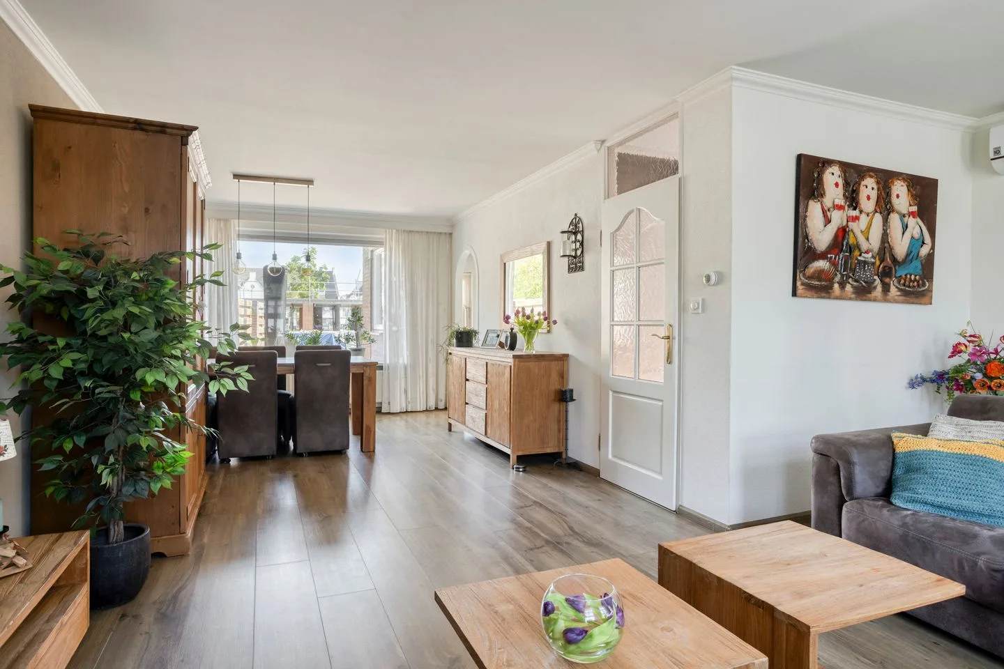 Kloosterstraat 9 a Wouw thumbnail 7