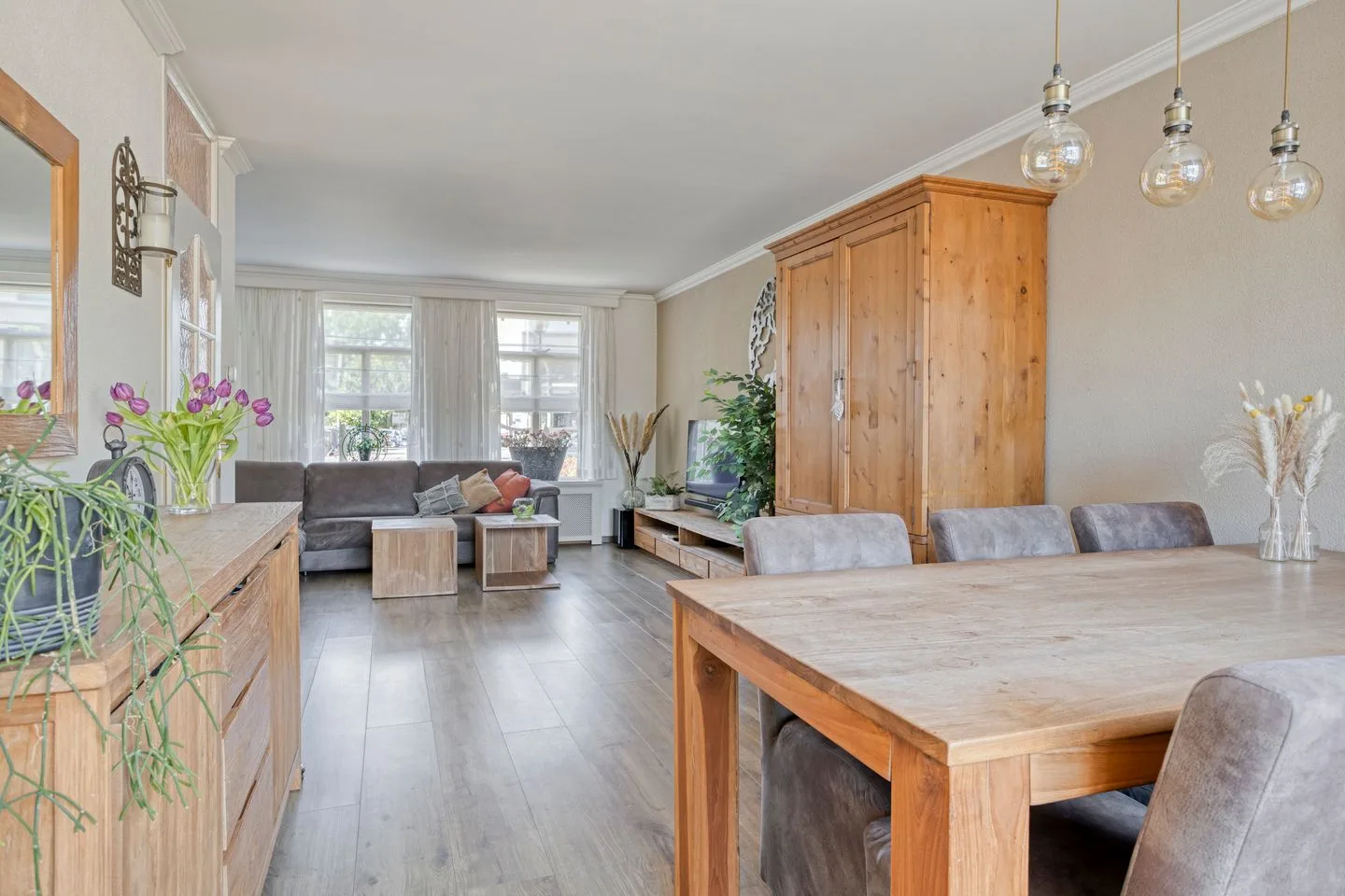 Kloosterstraat 9 a Wouw thumbnail 9