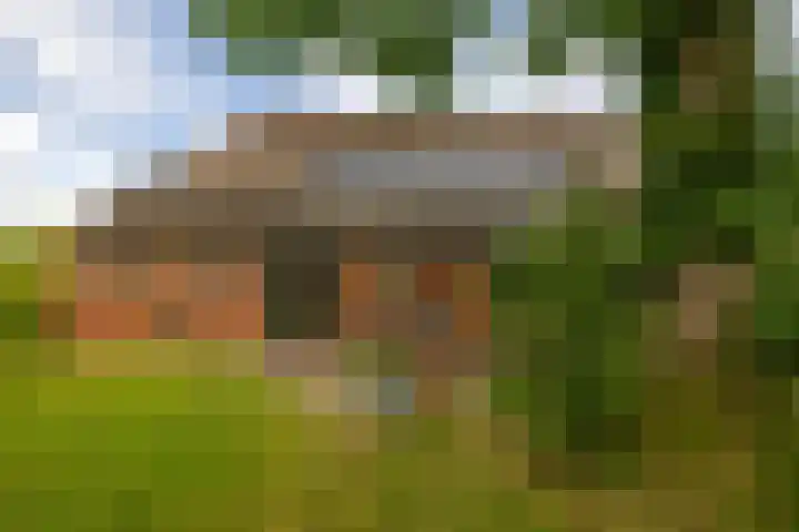 Kloosterstraat 9 Eext thumbnail 10