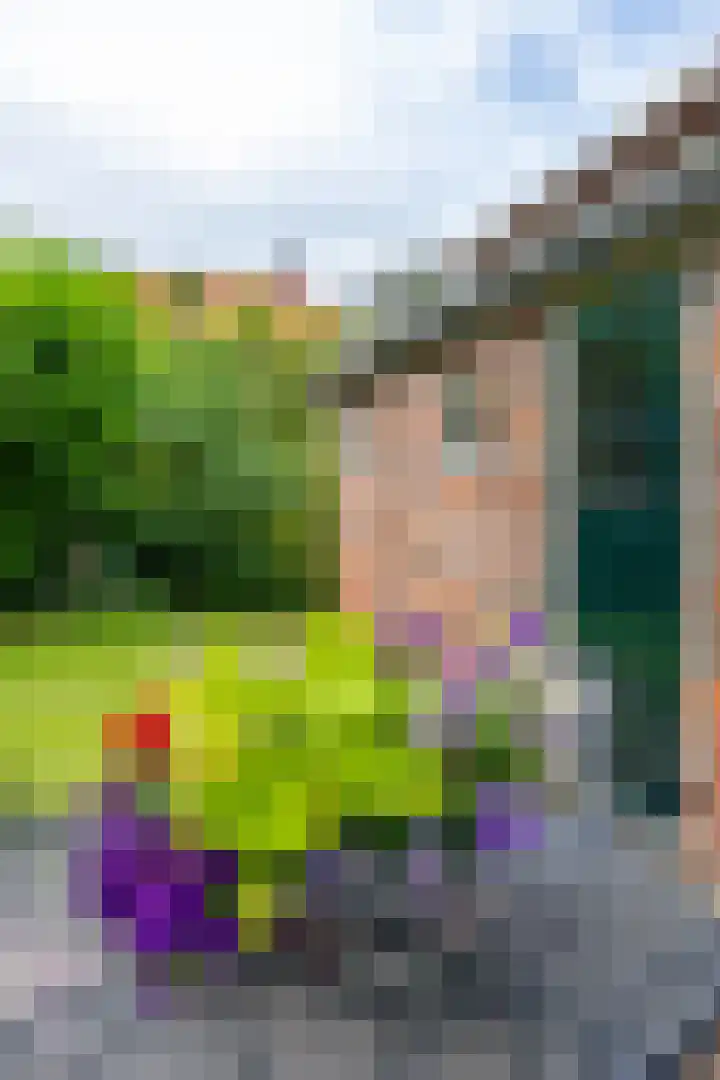 Kloosterstraat 9 Eext thumbnail 12