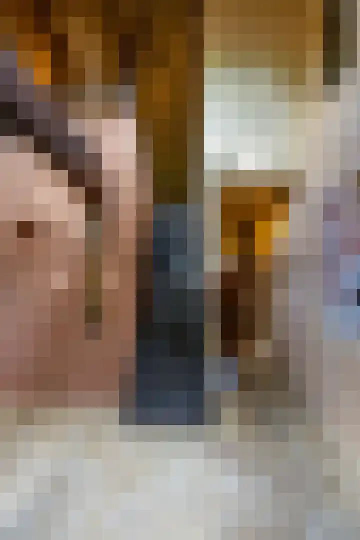 Kloosterstraat 9 Eext thumbnail 13