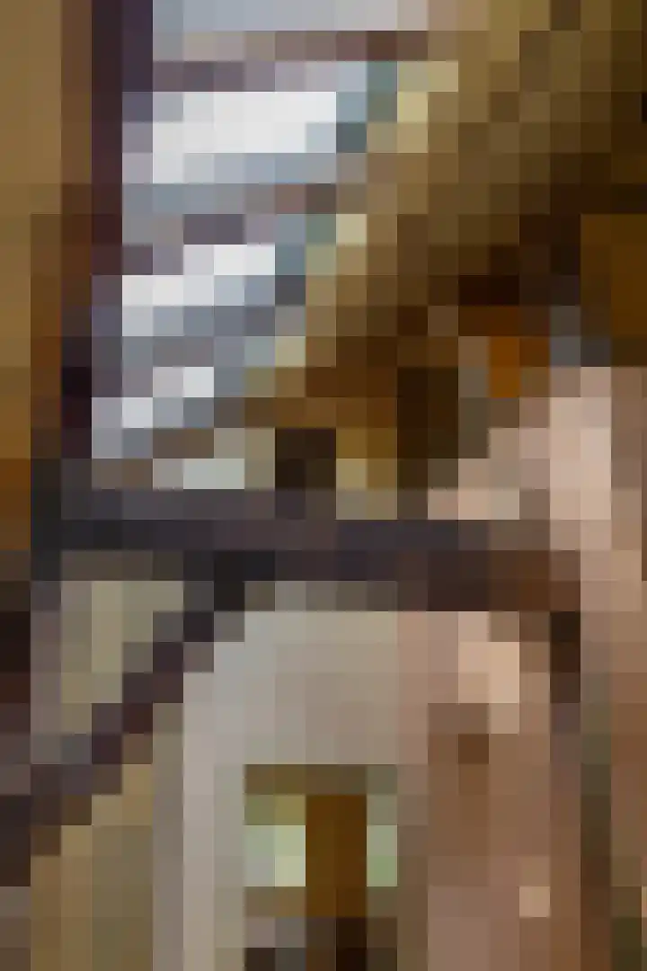 Kloosterstraat 9 Eext thumbnail 14