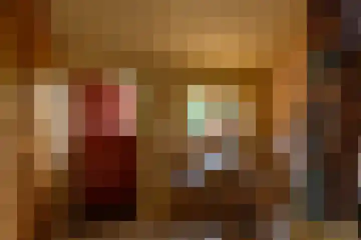 Kloosterstraat 9 Eext thumbnail 16