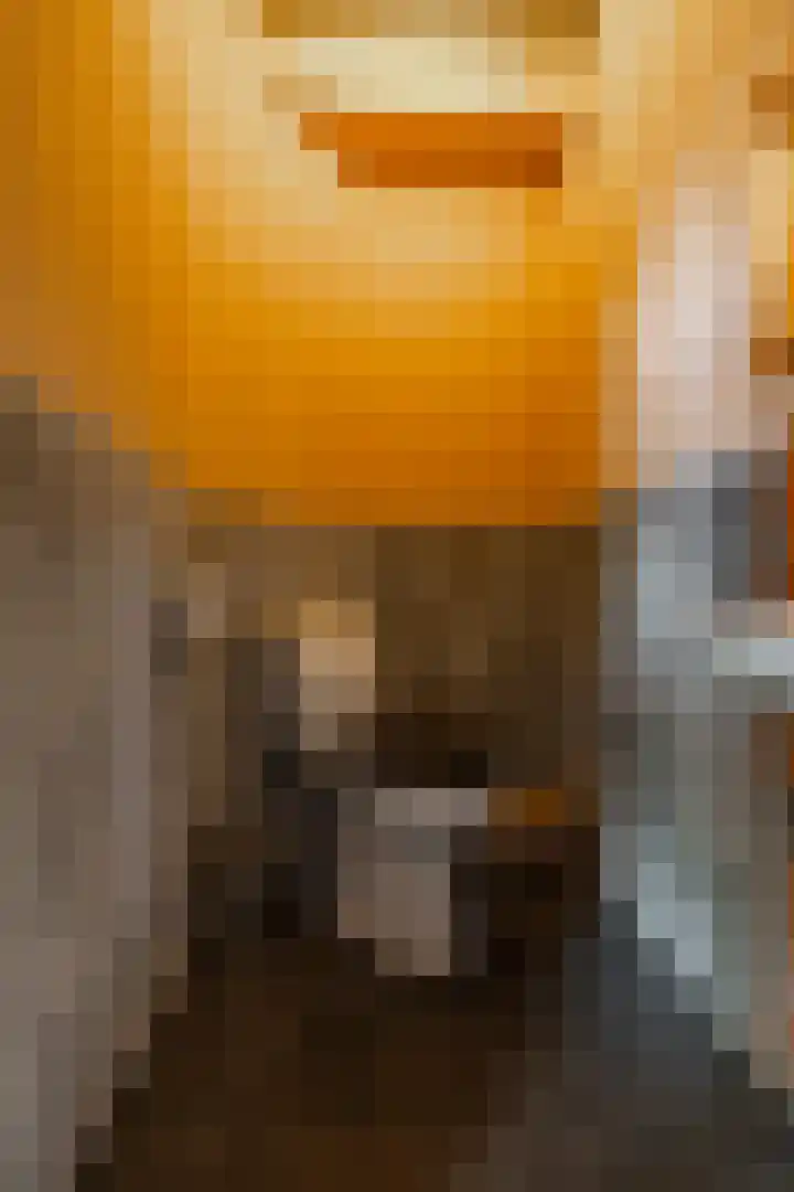 Kloosterstraat 9 Eext thumbnail 17