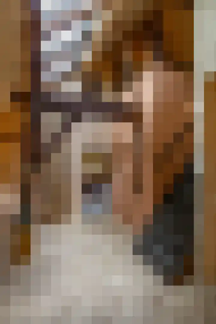 Kloosterstraat 9 Eext thumbnail 18