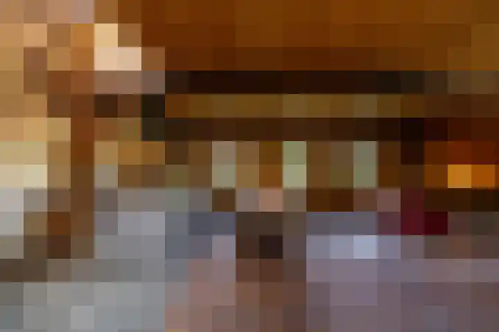 Kloosterstraat 9 Eext thumbnail 20