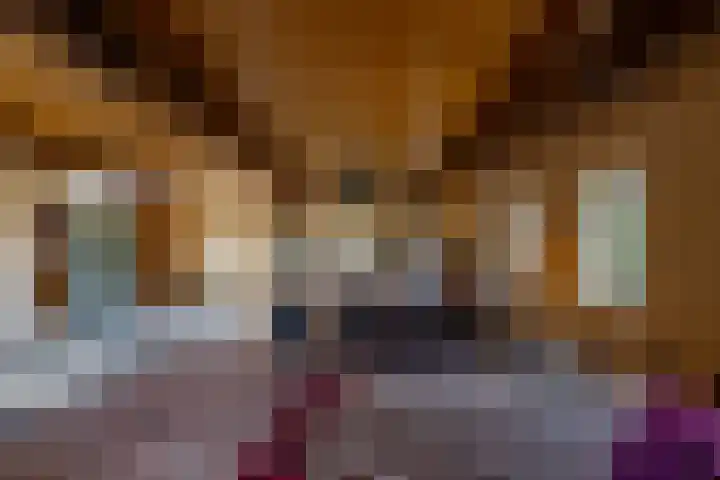 Kloosterstraat 9 Eext thumbnail 21