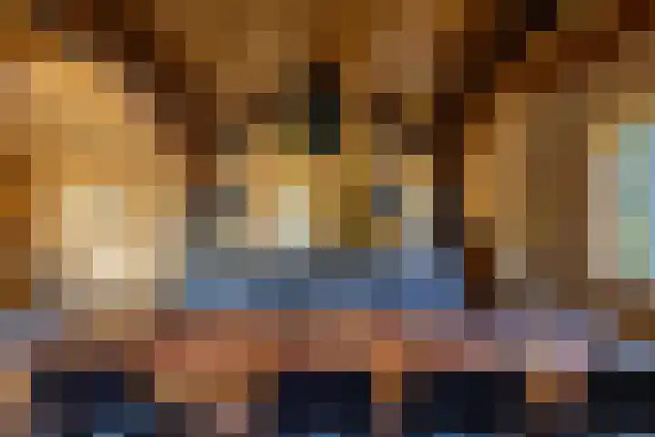 Kloosterstraat 9 Eext thumbnail 22