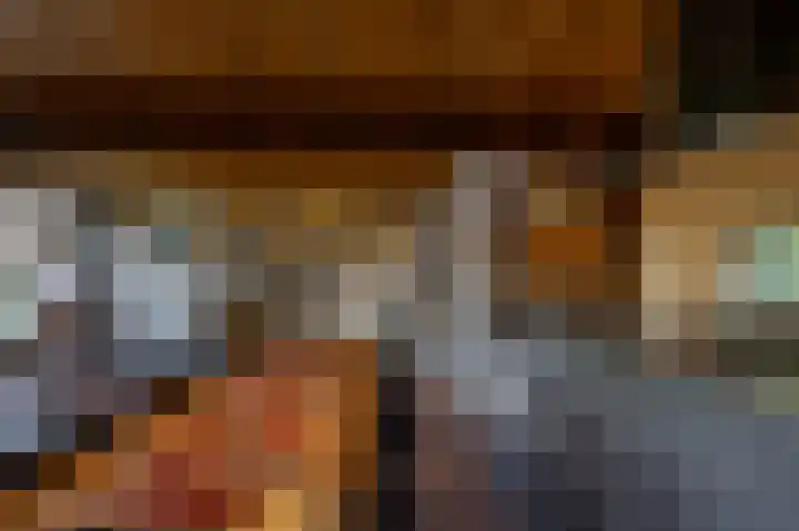 Kloosterstraat 9 Eext thumbnail 23
