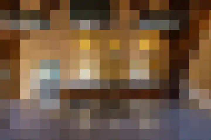 Kloosterstraat 9 Eext thumbnail 27