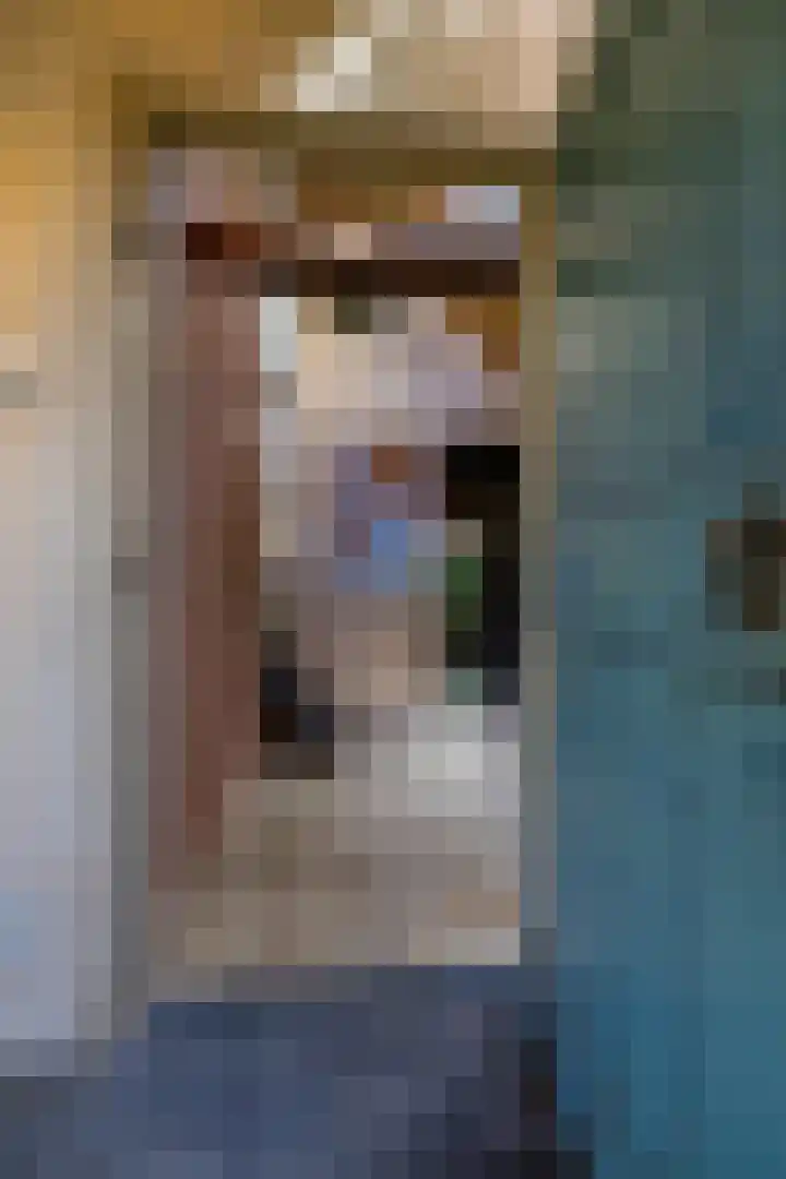 Kloosterstraat 9 Eext thumbnail 31