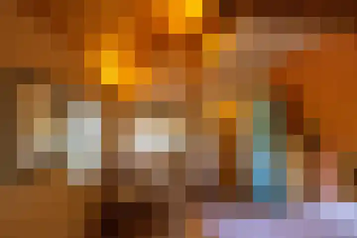 Kloosterstraat 9 Eext thumbnail 33