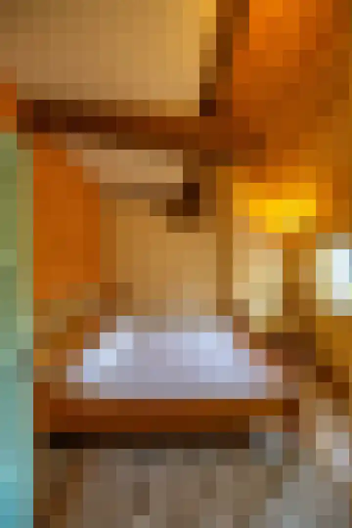 Kloosterstraat 9 Eext thumbnail 34