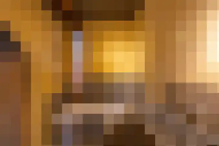 Kloosterstraat 9 Eext thumbnail 36