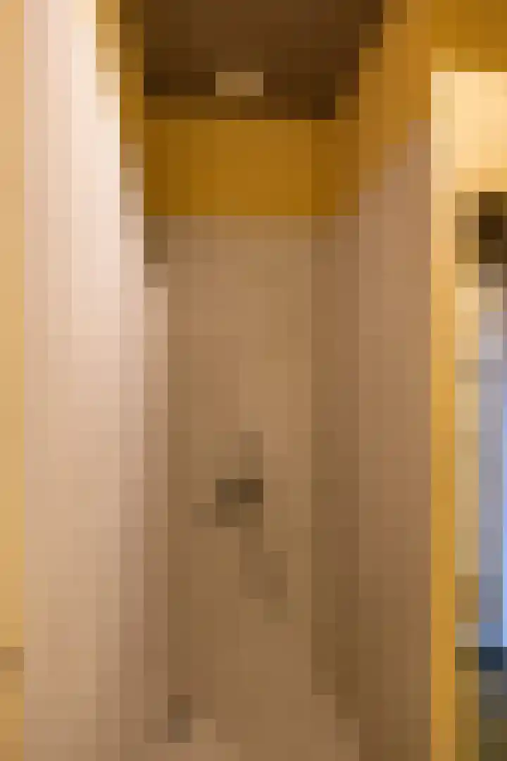 Kloosterstraat 9 Eext thumbnail 37