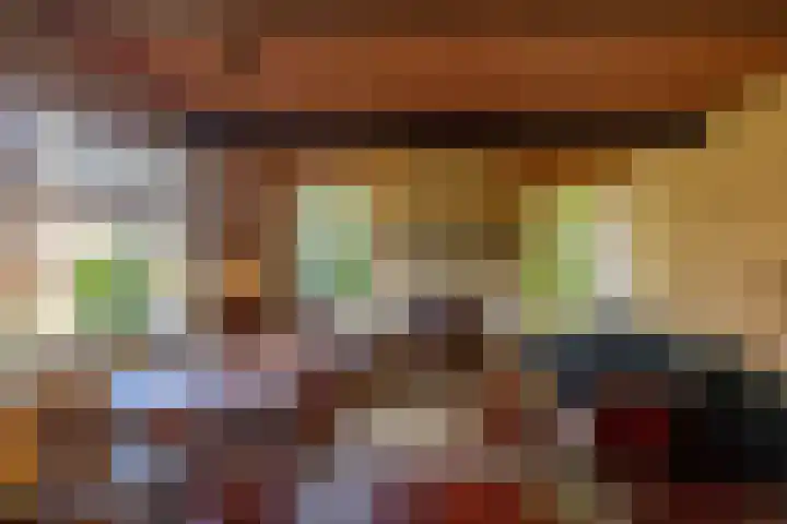 Kloosterstraat 9 Eext thumbnail 38