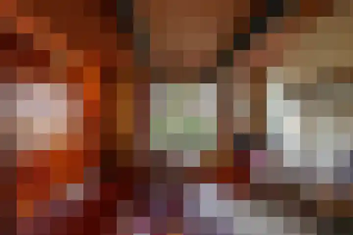 Kloosterstraat 9 Eext thumbnail 39