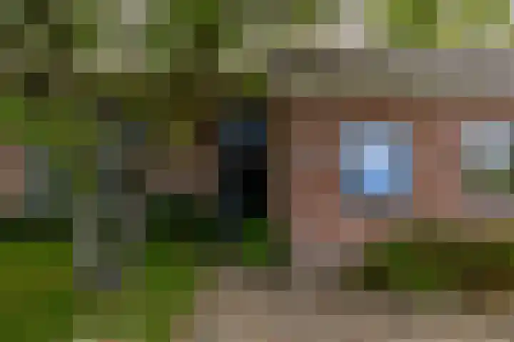 Kloosterstraat 9 Eext thumbnail 4