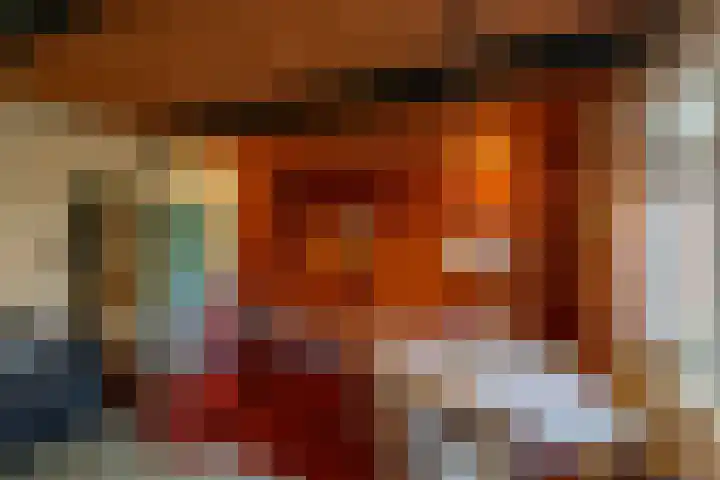 Kloosterstraat 9 Eext thumbnail 40
