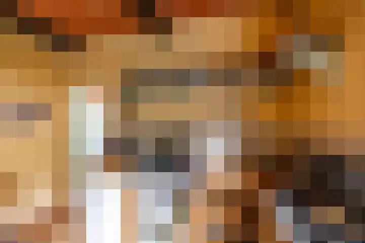 Kloosterstraat 9 Eext thumbnail 42