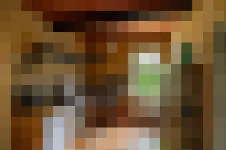 Kloosterstraat 9 Eext thumbnail 43