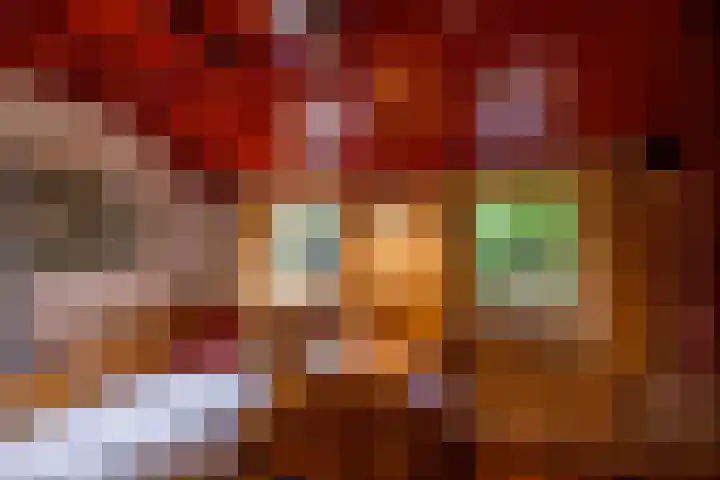 Kloosterstraat 9 Eext thumbnail 44