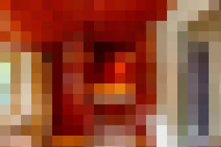 Kloosterstraat 9 Eext thumbnail 45