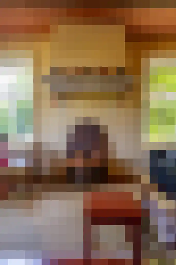 Kloosterstraat 9 Eext thumbnail 46