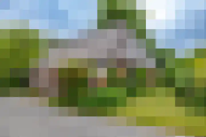 Kloosterstraat 9 Eext thumbnail 5