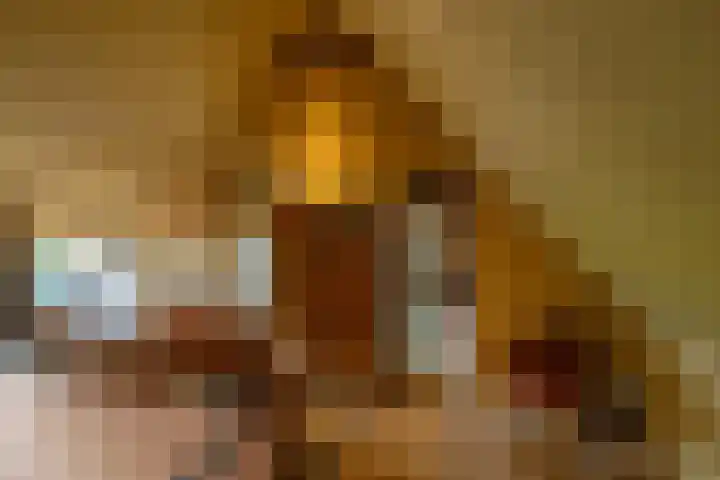 Kloosterstraat 9 Eext thumbnail 50