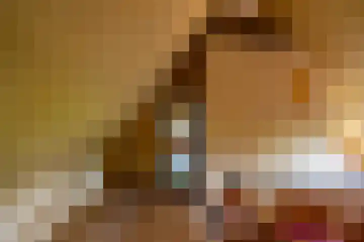 Kloosterstraat 9 Eext thumbnail 53