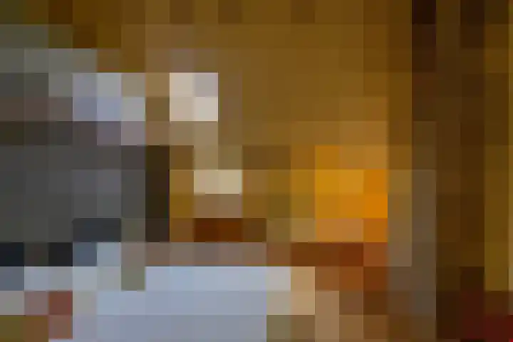 Kloosterstraat 9 Eext thumbnail 56