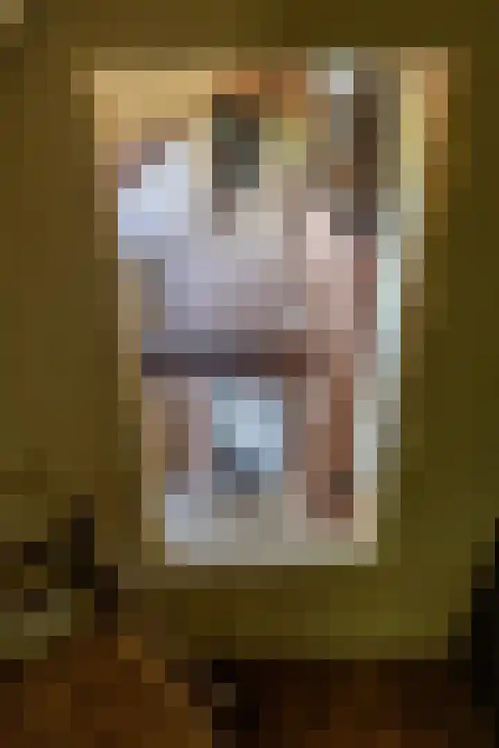 Kloosterstraat 9 Eext thumbnail 57