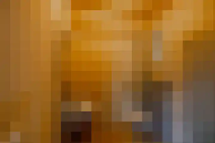 Kloosterstraat 9 Eext thumbnail 58