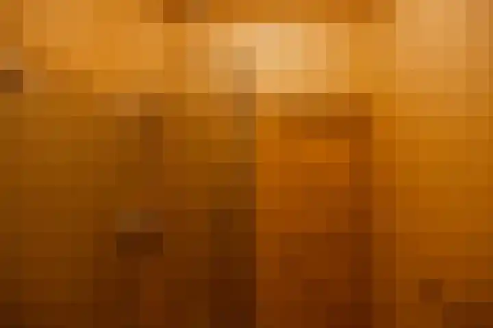 Kloosterstraat 9 Eext thumbnail 59
