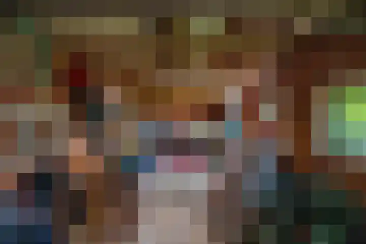 Kloosterstraat 9 Eext thumbnail 61