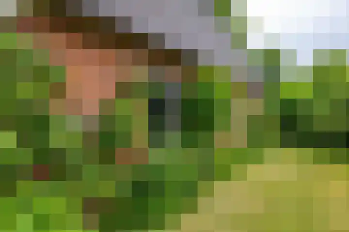 Kloosterstraat 9 Eext thumbnail 63