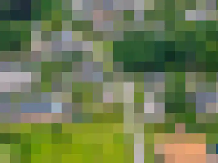 Kloosterstraat 9 Eext thumbnail 70