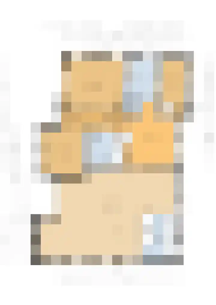Kloosterstraat 9 Eext thumbnail 72