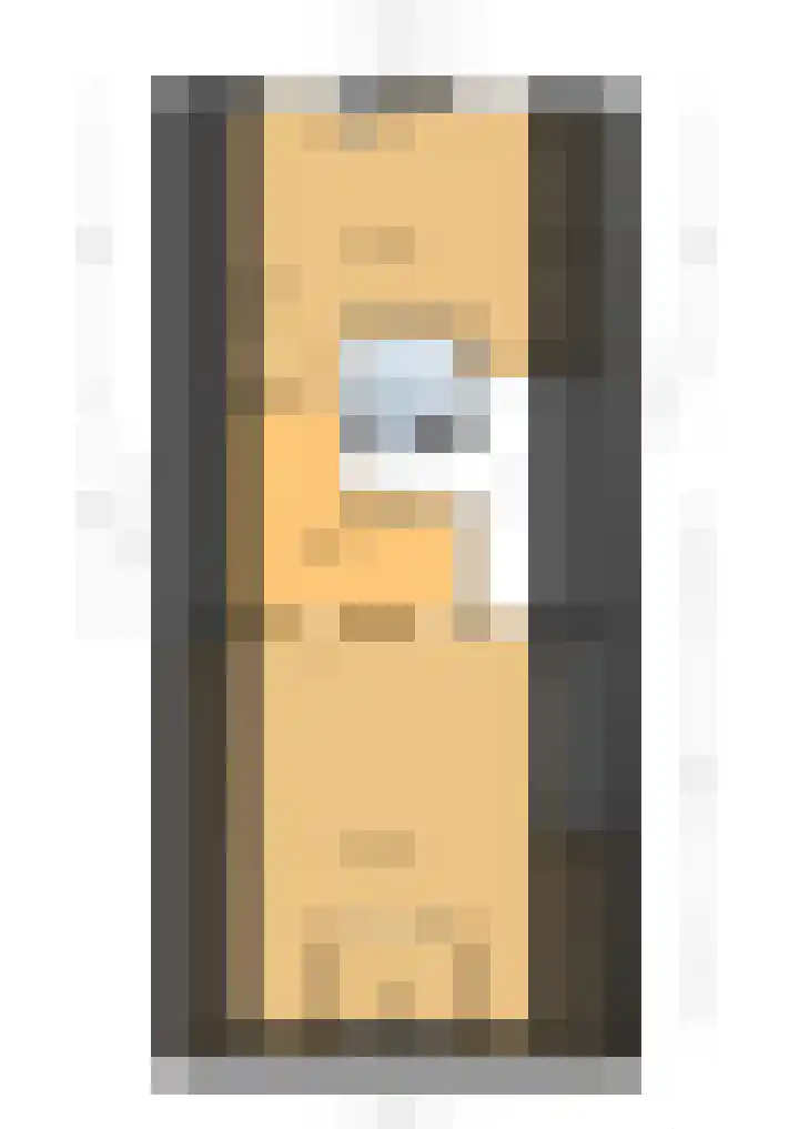 Kloosterstraat 9 Eext thumbnail 73