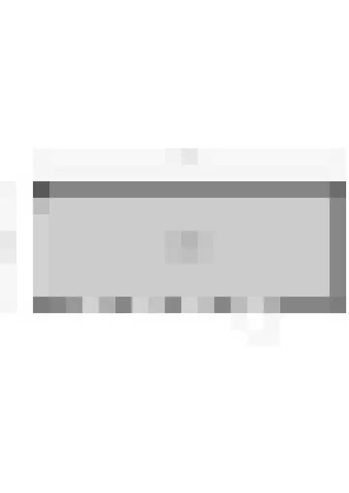 Kloosterstraat 9 Eext thumbnail 74