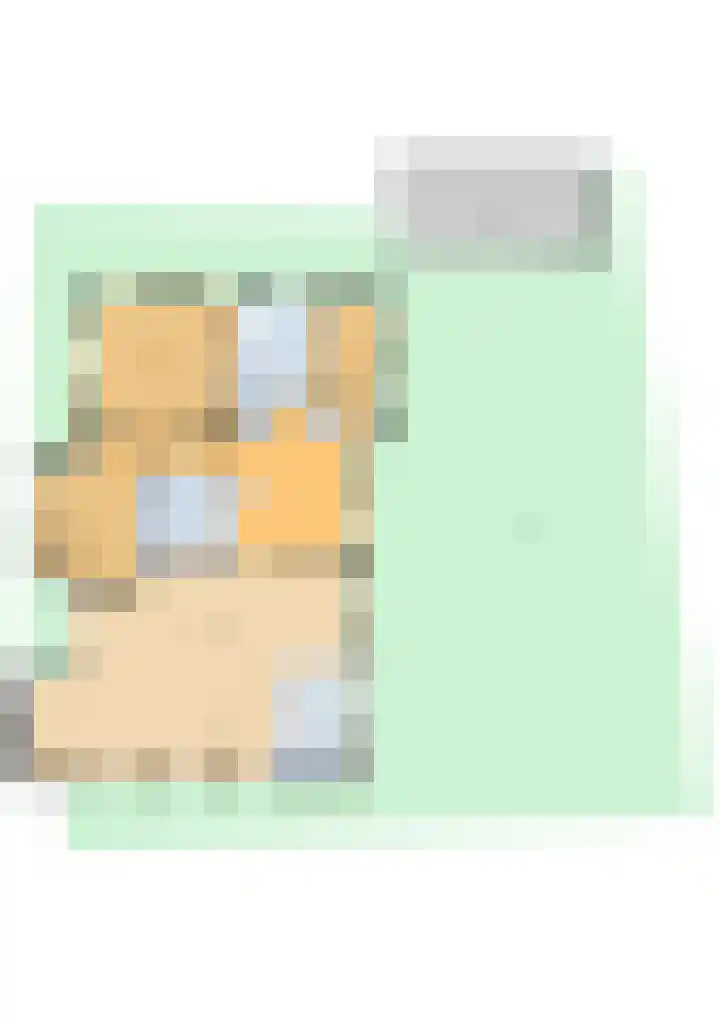 Kloosterstraat 9 Eext thumbnail 75