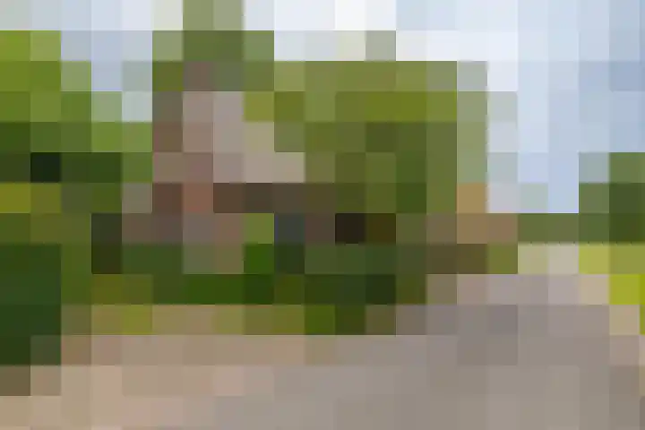Kloosterstraat 9 Eext thumbnail 76