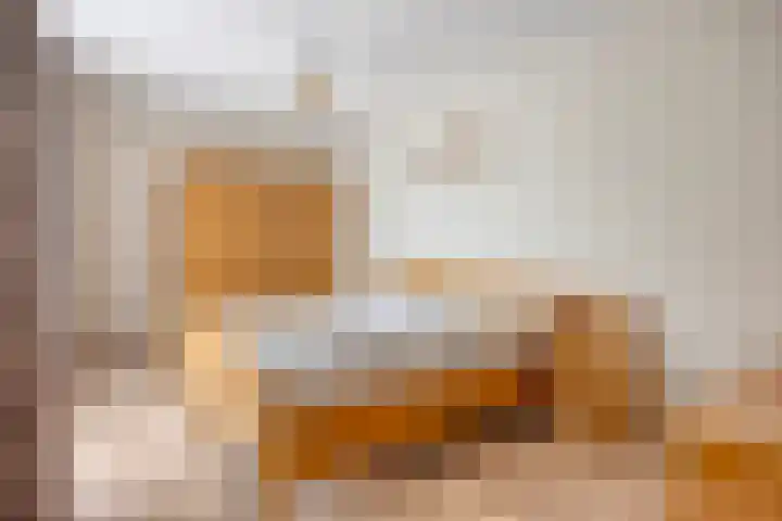 Kloosterstraat 9 Herkenbosch thumbnail 11