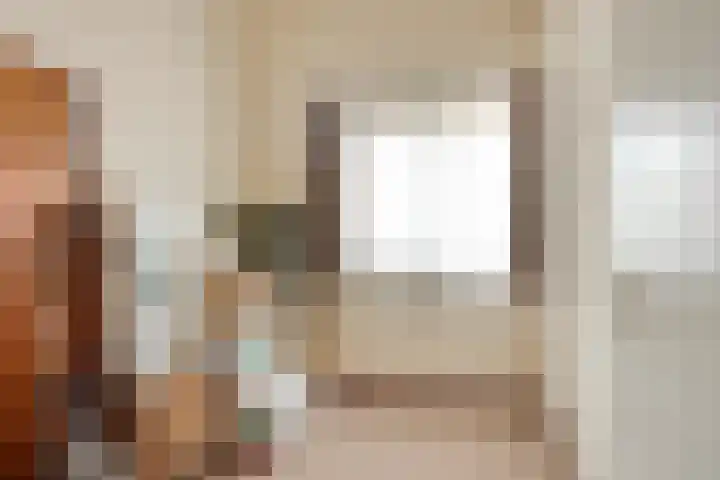 Kloosterstraat 9 Herkenbosch thumbnail 16